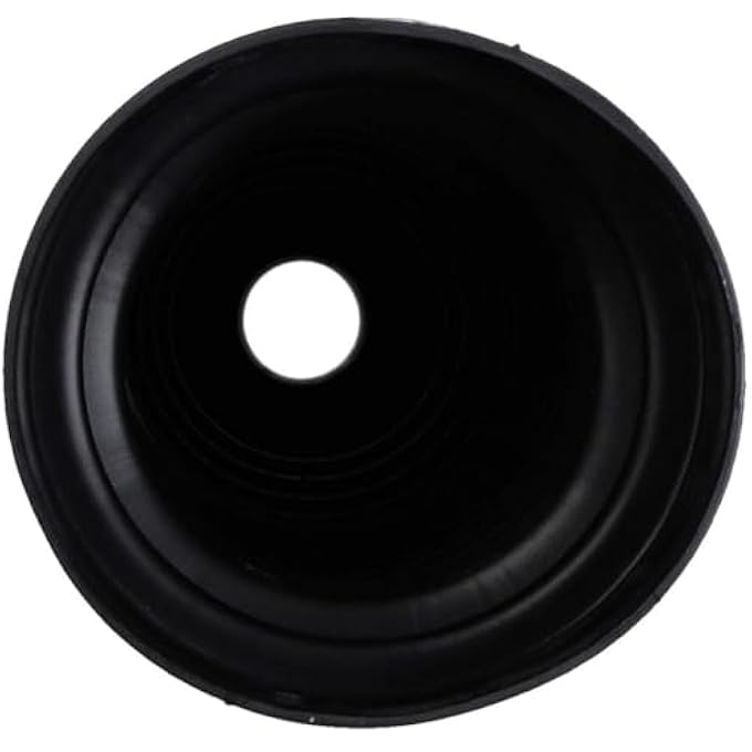 Unity Lemfrder 3361501 Steering Boot Kit - Image 2