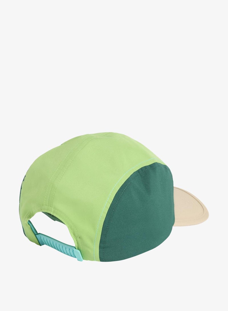 ADIDAS MINECRAFT YOUTH CAP - Image 2