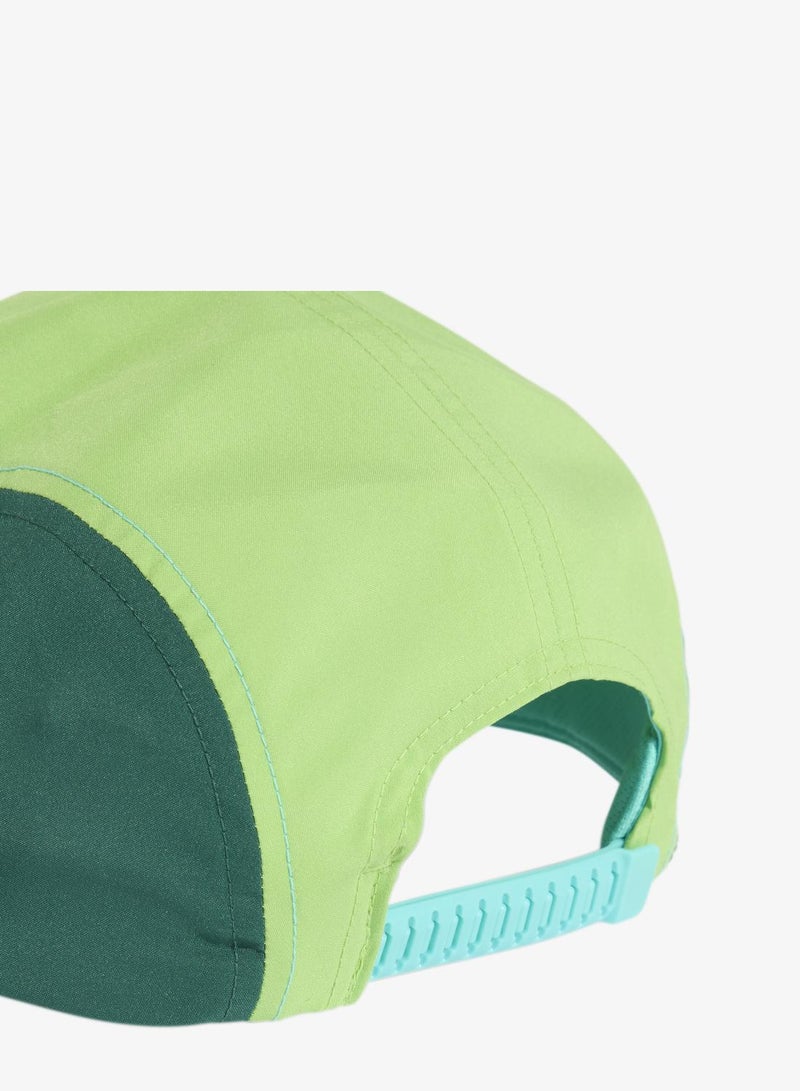 ADIDAS MINECRAFT YOUTH CAP - Image 4