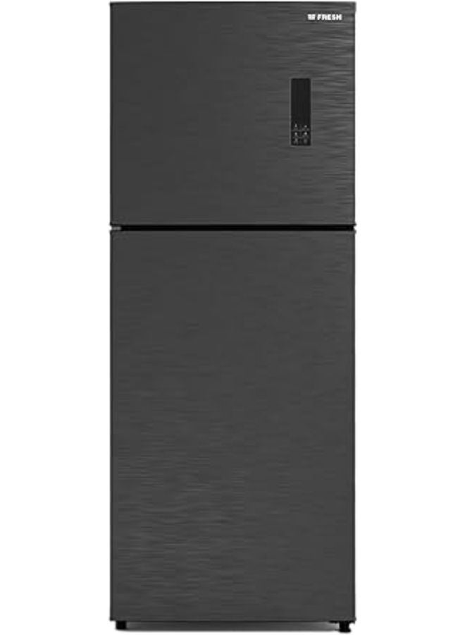Refrigerator Digital  FNT-MS400YB (4O)