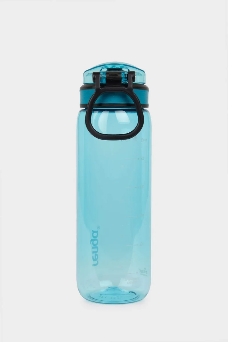 Defacto Unisex Water Bottle