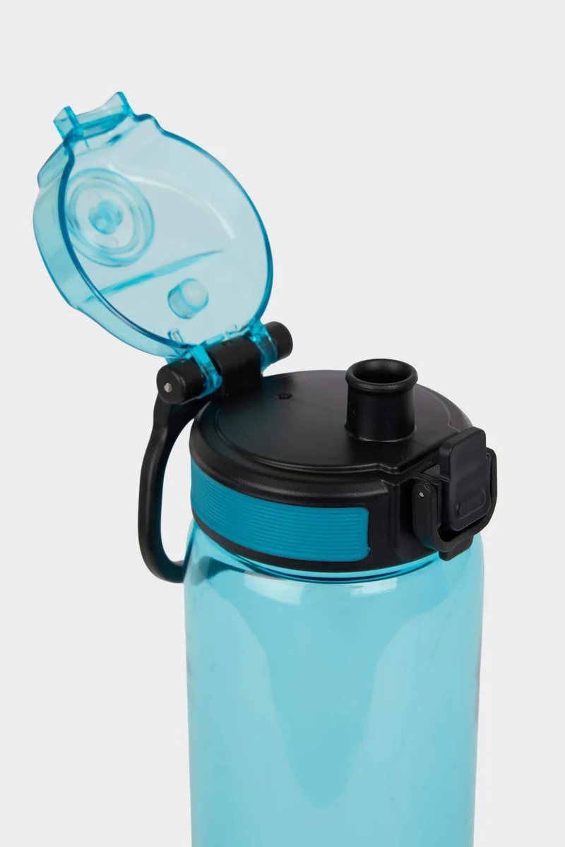 Defacto Unisex Water Bottle