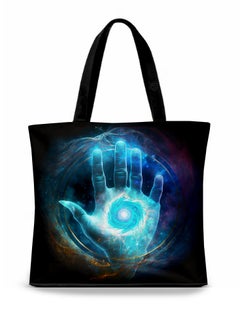 Tat tote bag for women-957  - Image 1