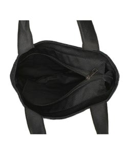 Tat tote bag for women-957  - Image 2