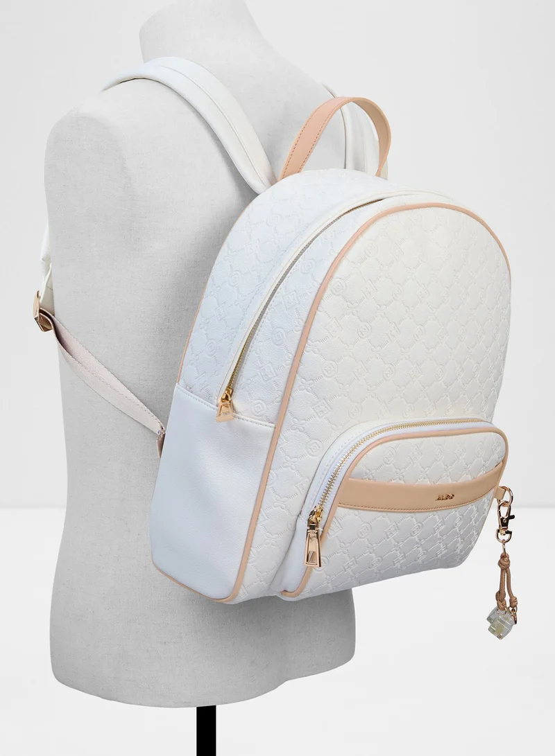 ALDO Enabeldar Casual Backpack