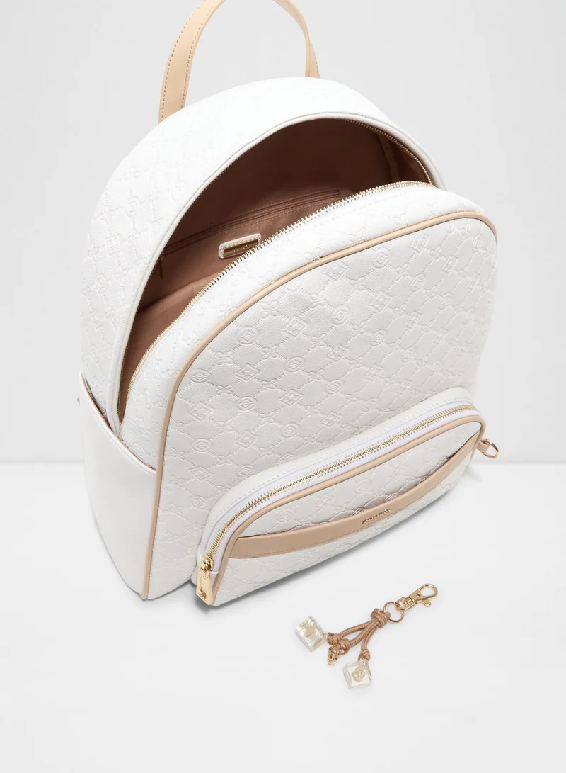 ALDO Enabeldar Casual Backpack