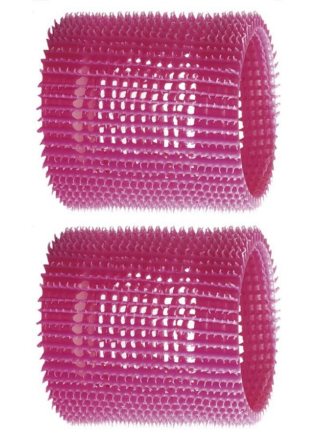 أوليفيا جاردن أداة تجعيد الشعر ذاتية الإمساك من جيت سيت للإعداد أو التجعيد (عدد 2 1/2 2) - Image 1