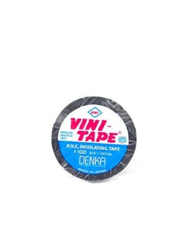 VINI Fan Ceiling Hook 2 Meter Cable For Fan Connection And Tape  - Image 2