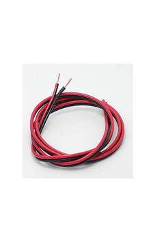 VINI Fan Ceiling Hook 2 Meter Cable For Fan Connection And Tape  - Image 3