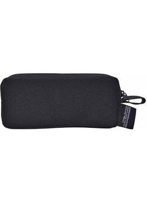 Bm Obm Harry Potter Pencil Bag 2114  - Image 3