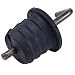 SUKATC 256155T0004 Car Transmission Filler Cap Compatible with Honda 20142025 Civic City HRV - Image 2