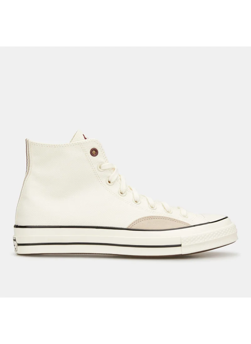 CONVERSE Chuck 70 Unisex Shoes