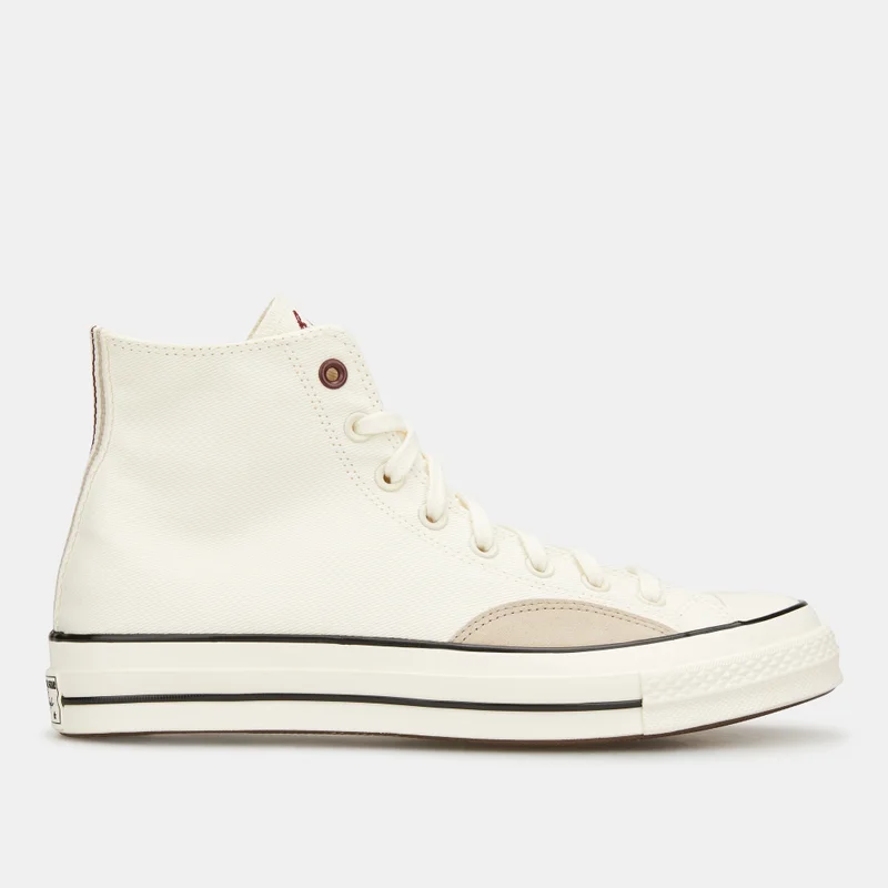 CONVERSE Chuck 70 Unisex Shoes