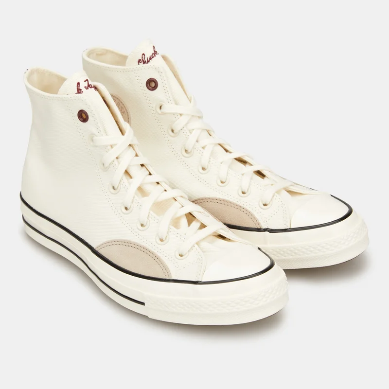 CONVERSE Chuck 70 Unisex Shoes