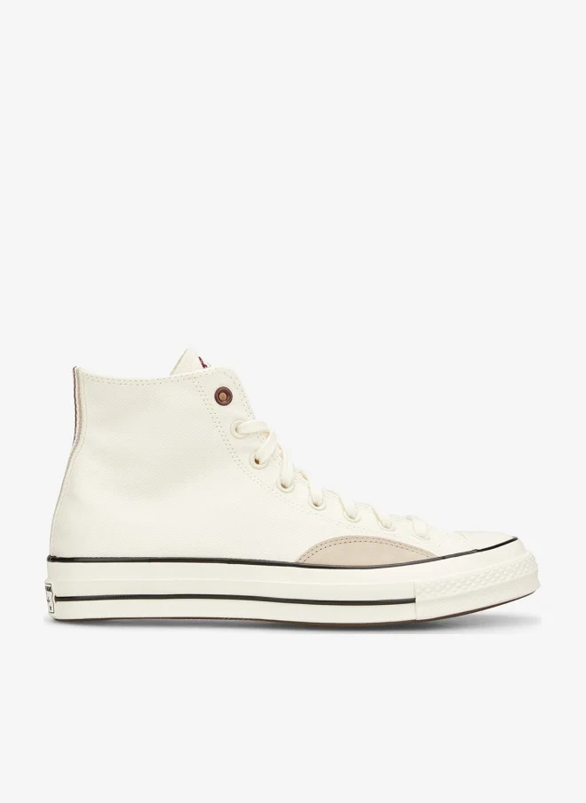 CONVERSE Chuck 70 Unisex Shoes