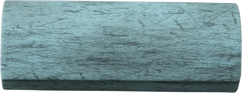 VisionGlobal Hard Shell Eyeglass Case for Eyeglasses and Sunglasses for Men/Women and Kids - Image 1