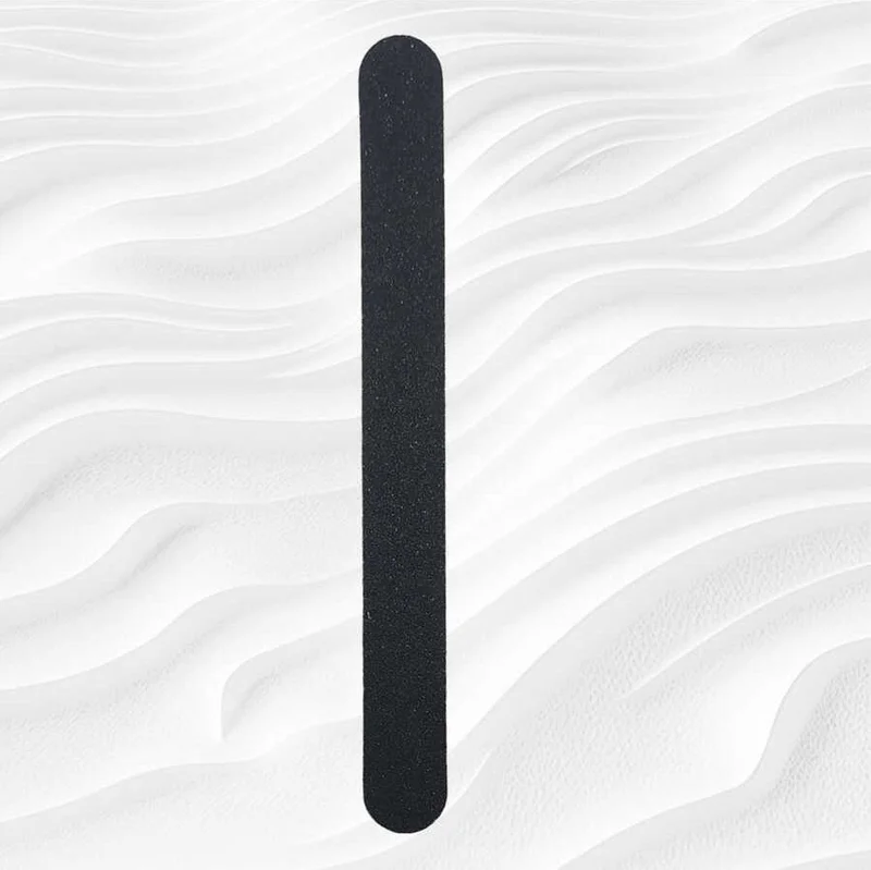 Claris Paper Rasp Fine C-47057