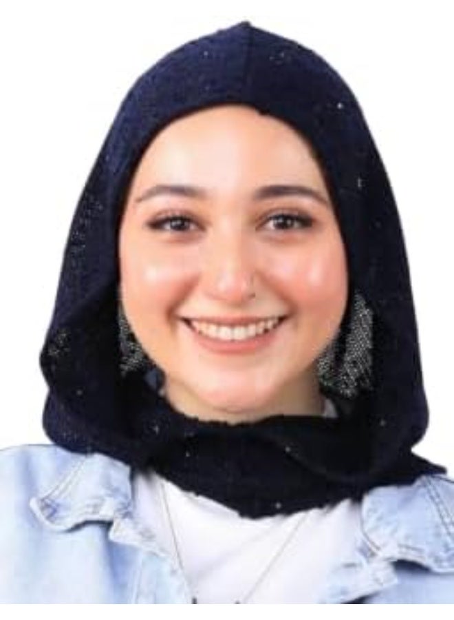 بلاكلافا سواريه حريمي خامة ناعمة مرنة تصميم أنيق للسهرات ألوان متعددة مناسبة للحفلات والمناسبات الخاصة