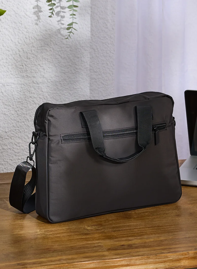 سفنتي فايف Laptop Bag