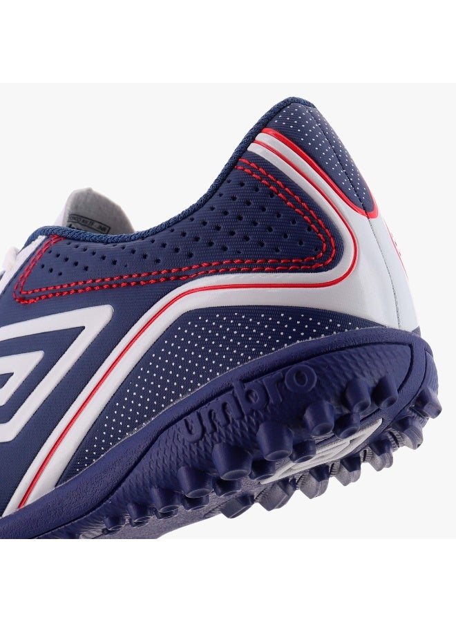 UMBROCLASSICOXIITF-JNR - Image 4