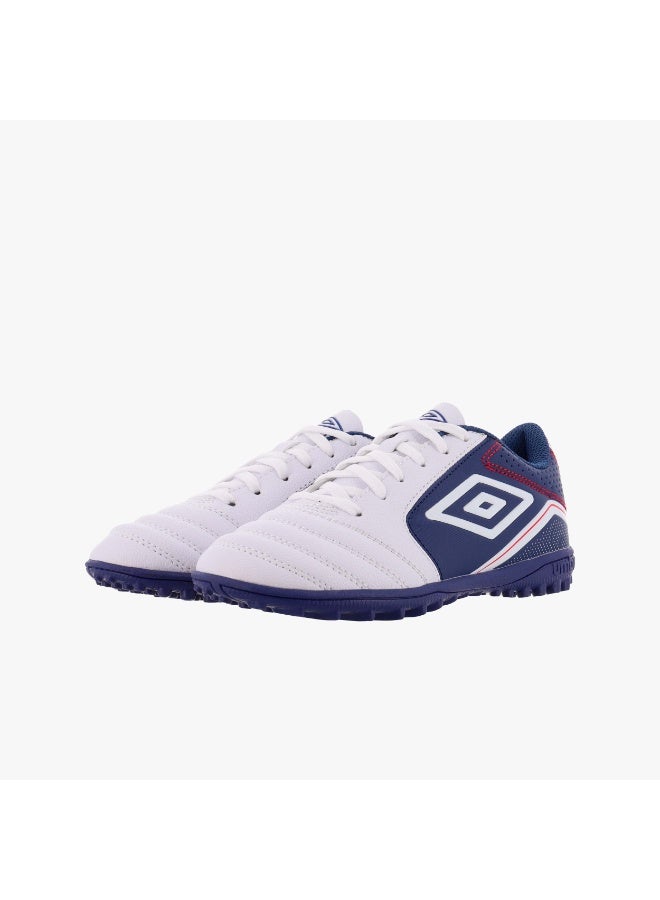 UMBROCLASSICOXIITF-JNR - Image 3