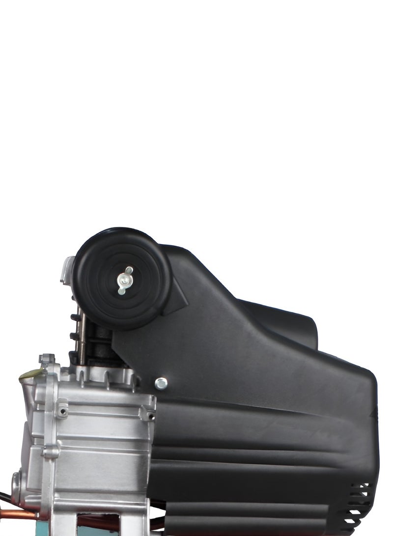 Generic Air Compressor 25L  - Image 3