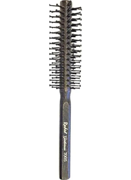 RODEO Professional 7005 Professional Hair Brush 