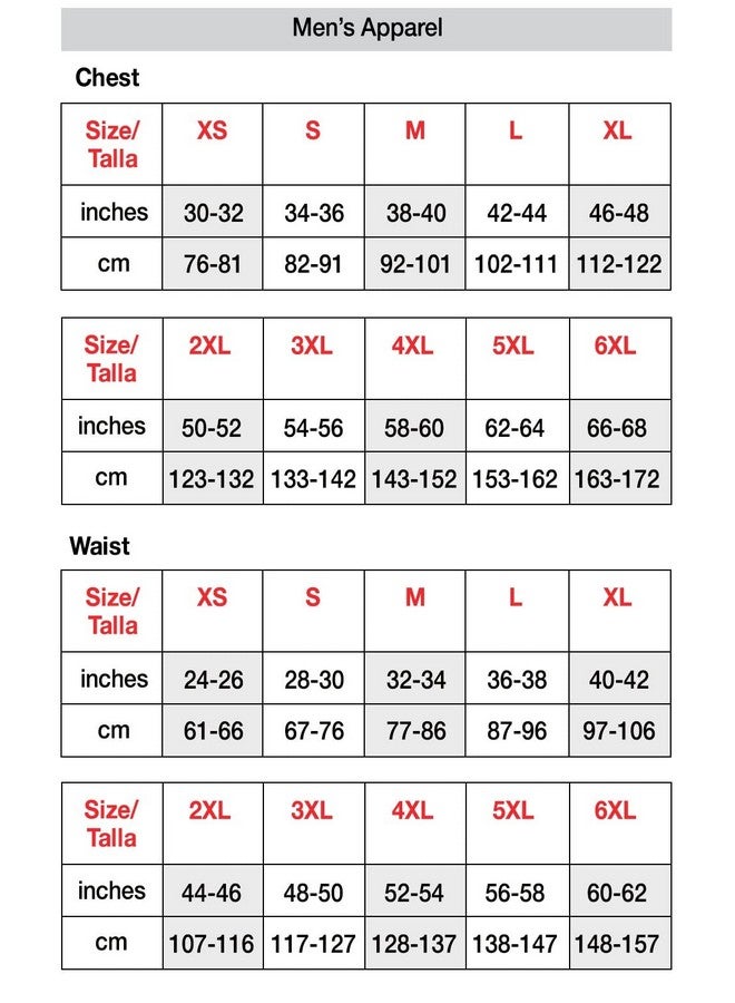 Hanes Men's Size 3-Pack Man V-neckt-Shirt, White, X-Large/Tall - Image 2