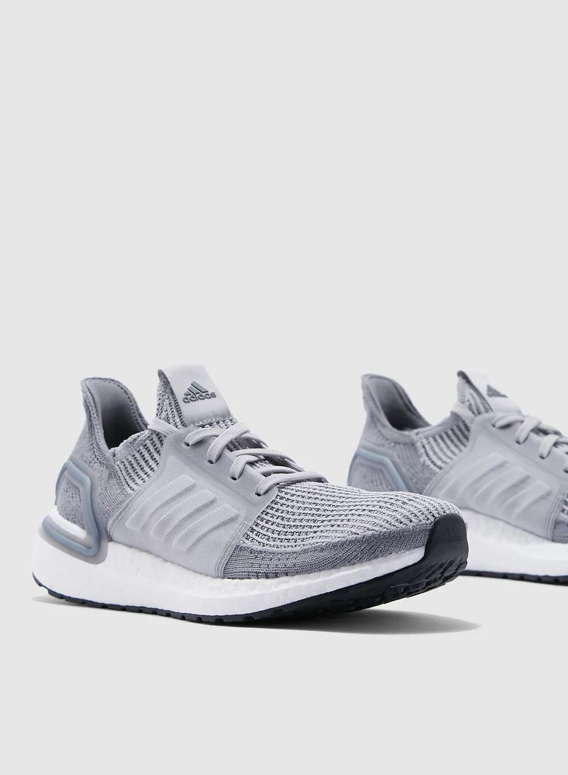 Adidas Ultraboost 19 for Men | Best Price UAE