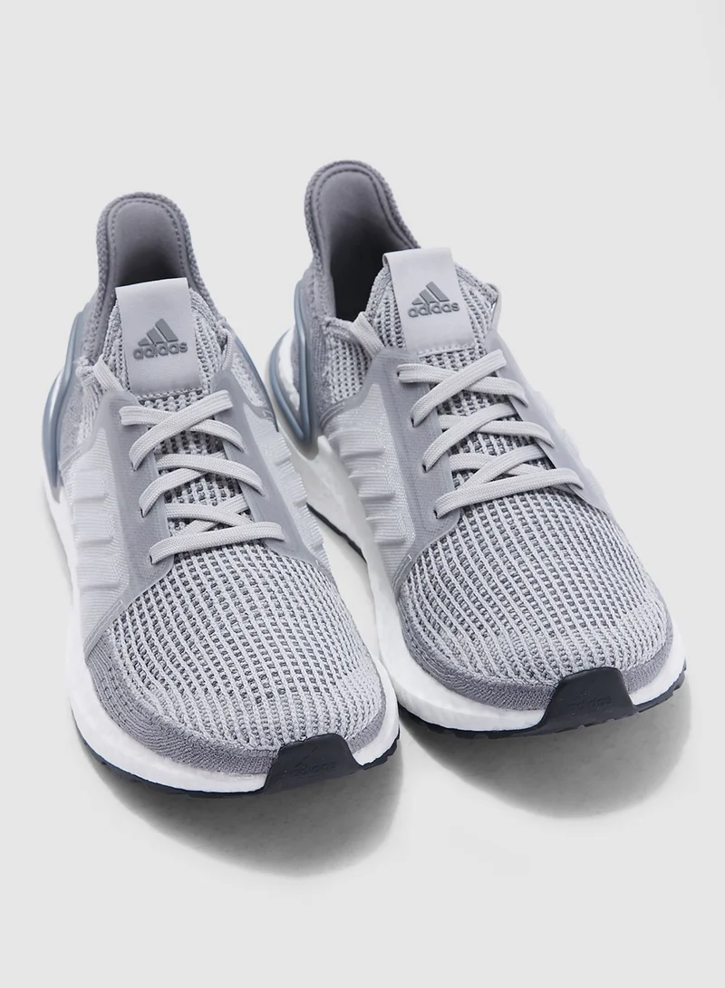 Adidas Ultraboost 19 for Men | Best Price UAE