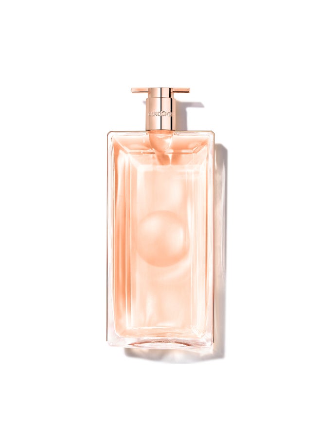 لانكوم Idole Eau De Toilette 100ml - Image 1