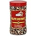 Elite Instant Coffee 7 oz - Image 2