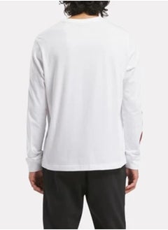 Reebok Identity Game Day T-Shirt  - Image 2