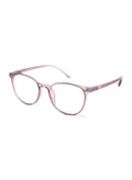 ووجلز Zero Power Blue Cut Computer Eyeglasses