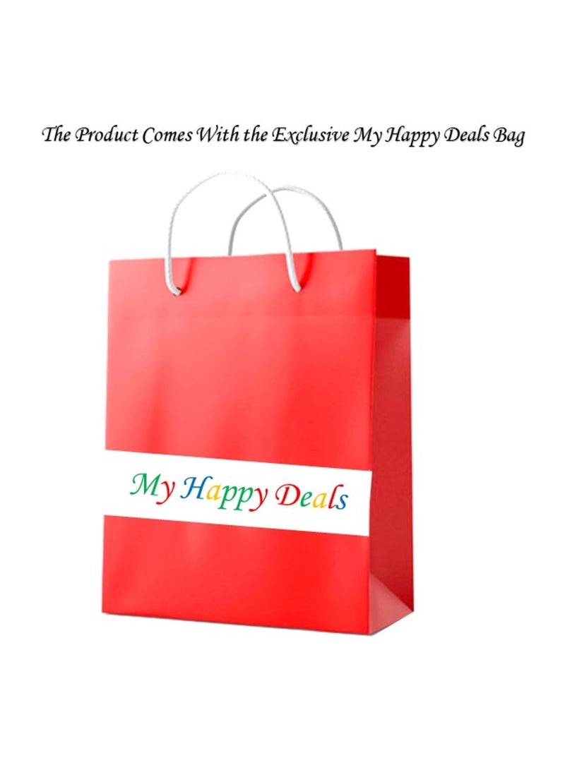 الحرمين مجموعة هدايا زيت عطري ألتيميت - 12 قطعة (12x15 مل) - Image 3