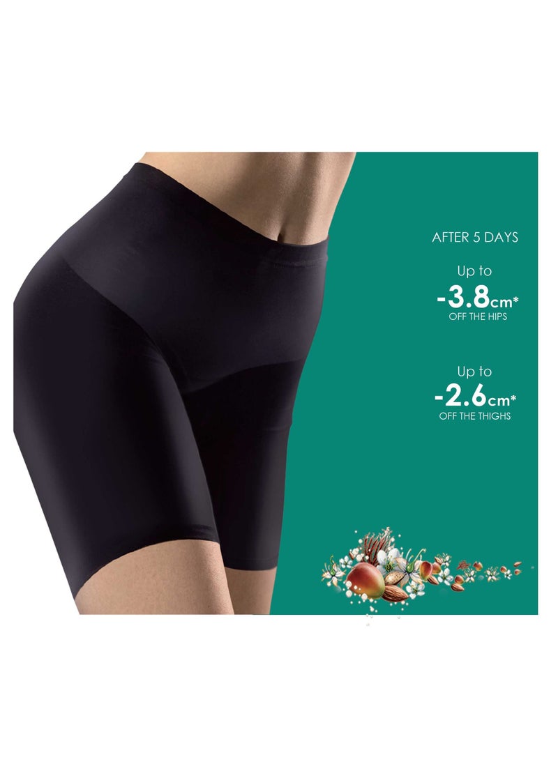 Lytess Slimming Hyaluro Flash Flash Flat Panty  - Image 2