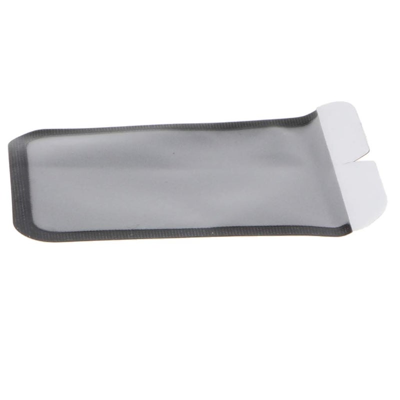 klarako500pcs PE #2 XklarakoRay Barrier Envelopes for Phosphor Plate - Image 4