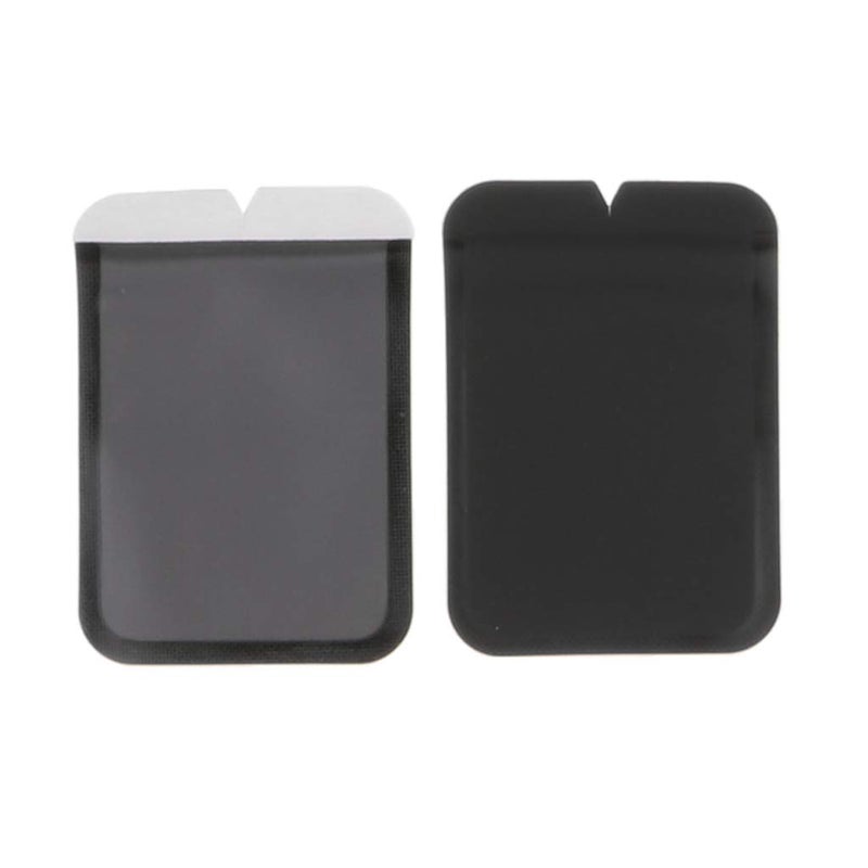 klarako500pcs PE #2 XklarakoRay Barrier Envelopes for Phosphor Plate - Image 3