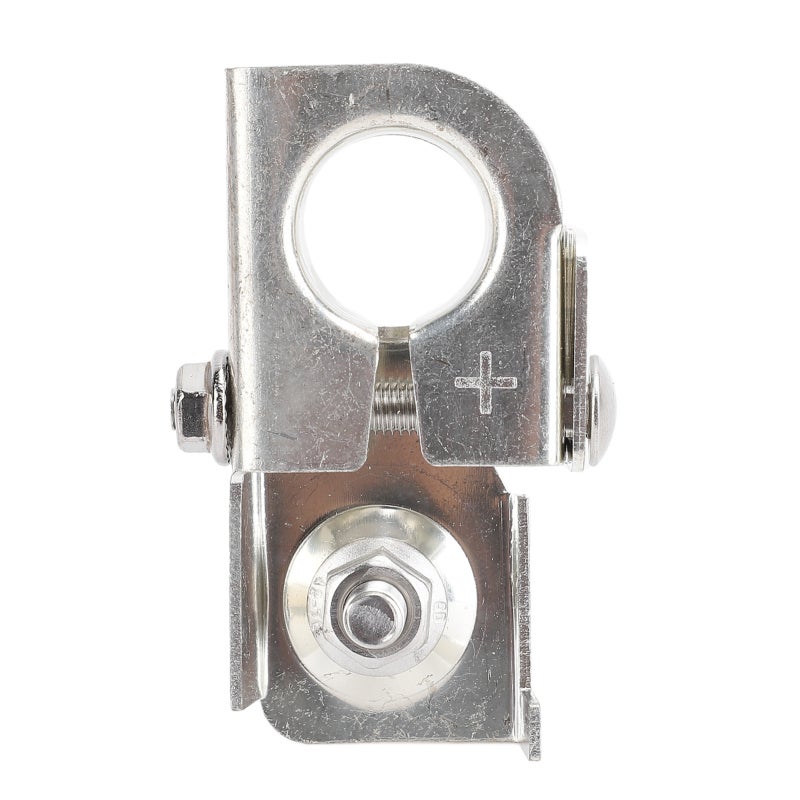 مقبض طرف بطارية السيارة: رقم OE 926 879، مادة فائقة المتانة، مصممة بدقة لتسهيل التركيب - موصل طرف بطارية معزز الأمان والاعتماد لسيارات السيارات الكهربائية - Image 2