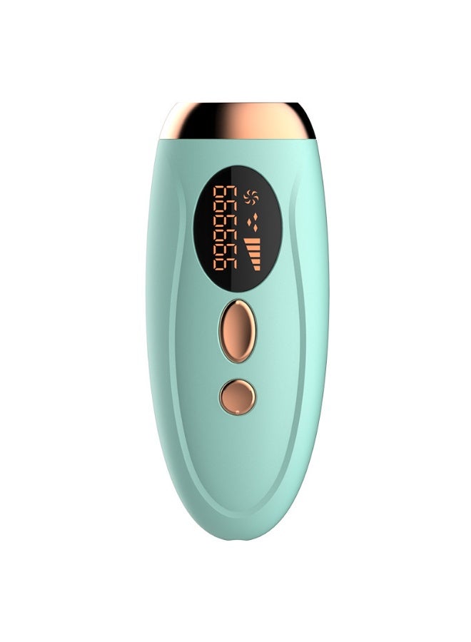 KUYING New Home Electric Shaving Machine Underarm Electric Hair Removal Device 