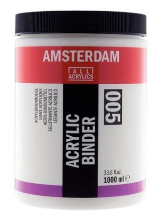 Acrylic Binder 1000 ML - pzsku/Z1FA5D196BF3A5647D6F9Z/45/_/1709767411/afff159f-edd3-461d-aac3-e264f1ca775e