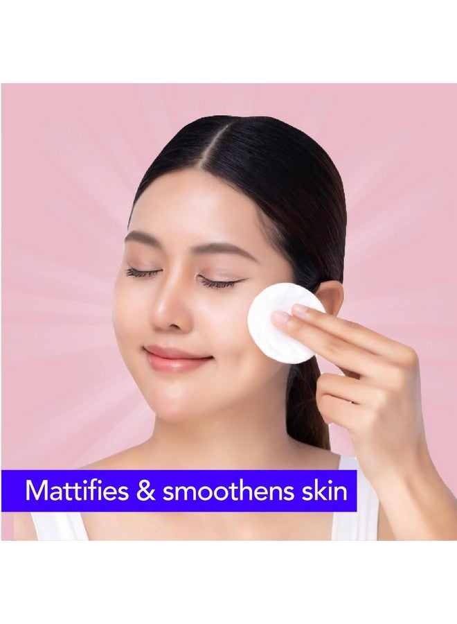 بلو هيفن بودرة مضغوطة جيت برايت أول سكين من بلو هيفن للنساء مع عامل حماية من الشمس، غير لاصقة، خالية من الزيوت، تركيبة خفيفة الوزن، فانيليا، 16 جرام - Image 2