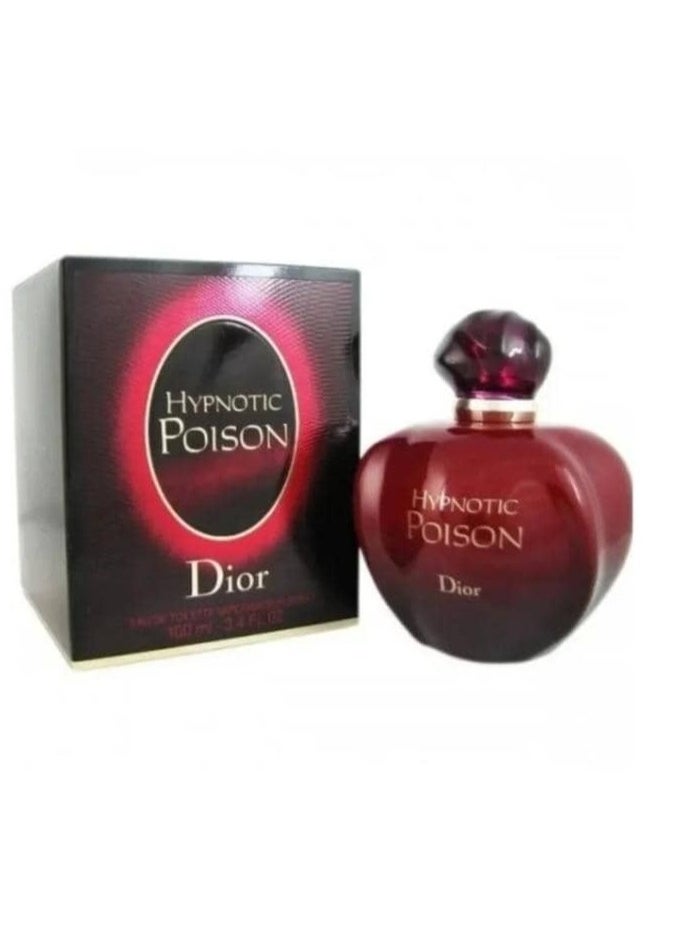 Hypnotic Poison Perfume for Women 100ml - pzsku/Z1FA5ED41AD3CE1BB1FB6Z/45/_/1734546846/d850872f-f823-4f89-b33c-9f993db10474