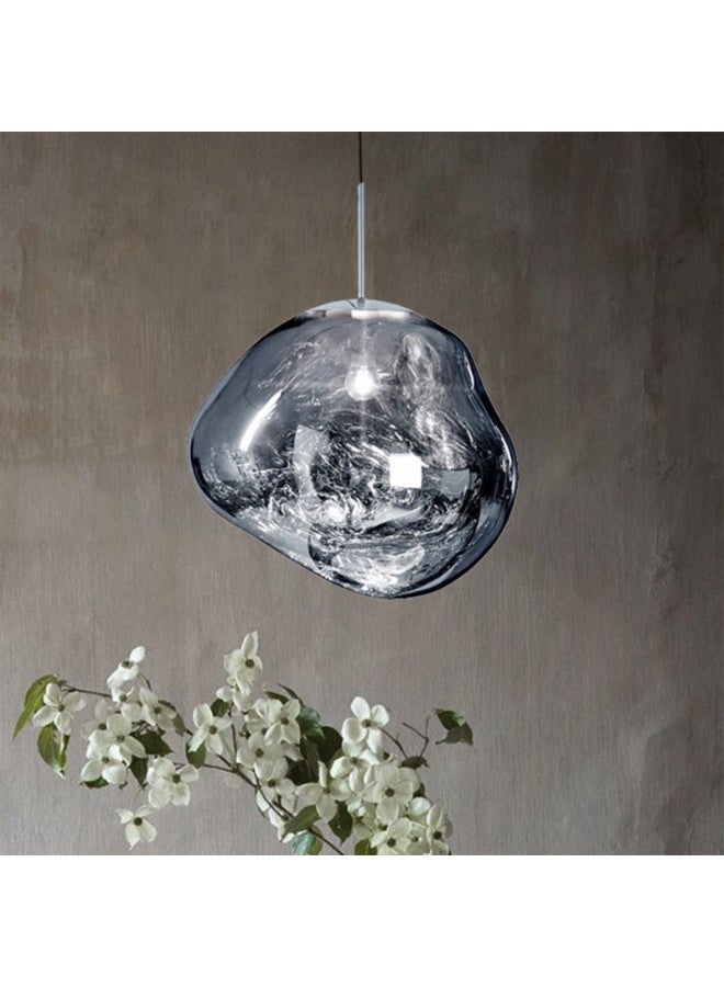 Lava Chandelier  - Image 5