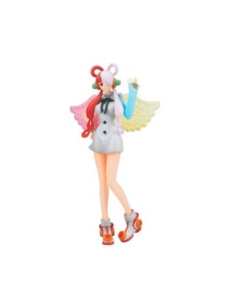 One Piece Uta DXF The Grandline Lady Vol.1 Figure by Banpresto - pzsku/Z1FA5F5875A1543F7A1C0Z/45/1745919494/b2269618-e9ef-4a4b-a653-3a4c58549dde
