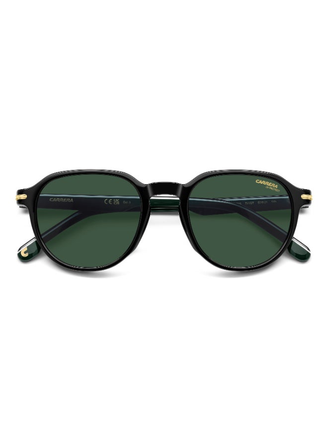 CARRERA CARRERA 376/S Sunglasses Multicolour Square - Image 4