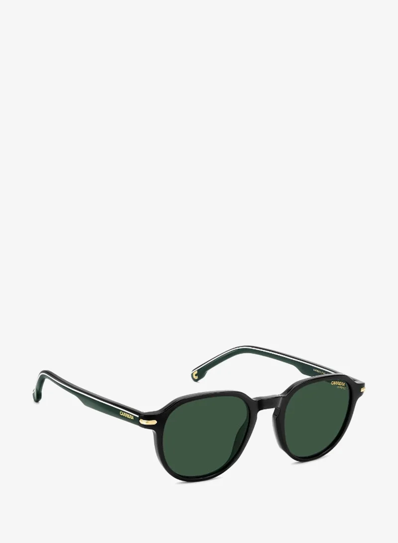 كاريرا CARRERA CARRERA 376/S Sunglasses Multicolour Square