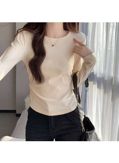 Apricot