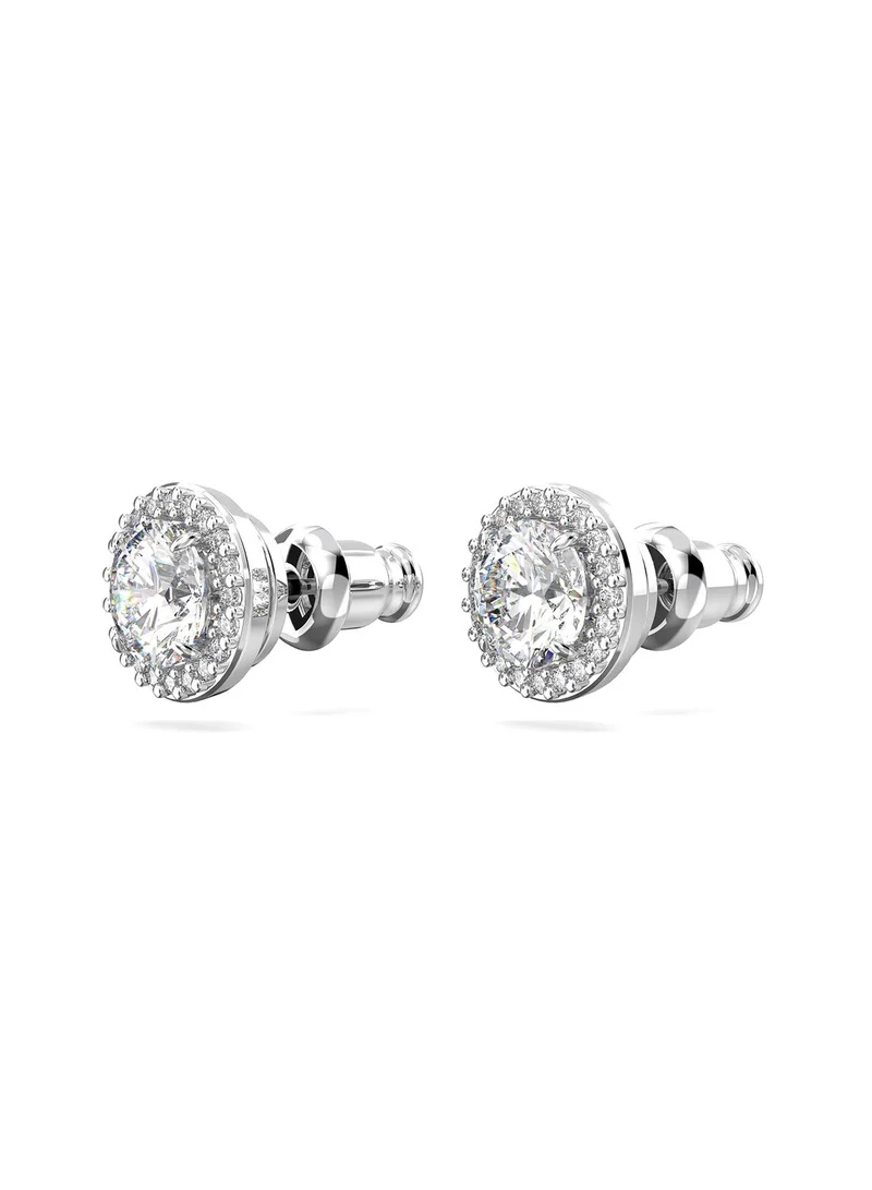SWAROVSKI Constella Stud Earrings