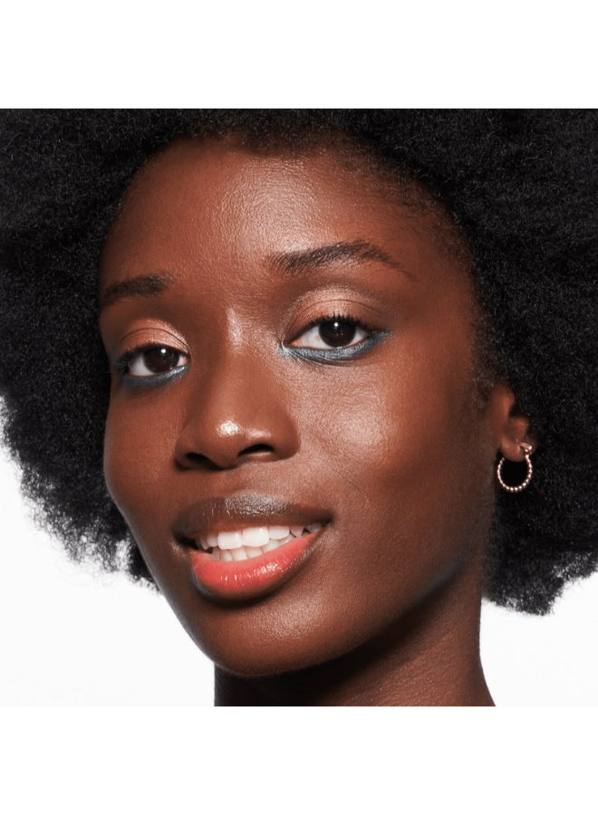 Catrice بلسم الشفاه الجذاب والمذاب 050 وجه الشاطئ المستريح - Image 3